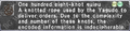 Thumbnail for version as of 22:39, 29 August 2026