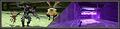 Thumbnail for version as of 22:57, 29 August 2026