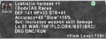 Thumbnail for version as of 23:56, 29 August 2026