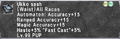 Thumbnail for version as of 23:47, 29 August 2026