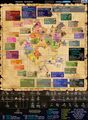 Thumbnail for version as of 23:35, 29 August 2026