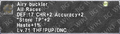 Thumbnail for version as of 22:46, 29 August 2026