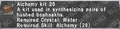 Thumbnail for version as of 23:13, 29 August 2026