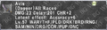 Thumbnail for version as of 21:39, 29 August 2026