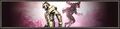 Thumbnail for version as of 21:55, 29 August 2026