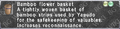 Thumbnail for version as of 22:53, 29 August 2026