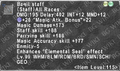 Thumbnail for version as of 23:07, 29 August 2026