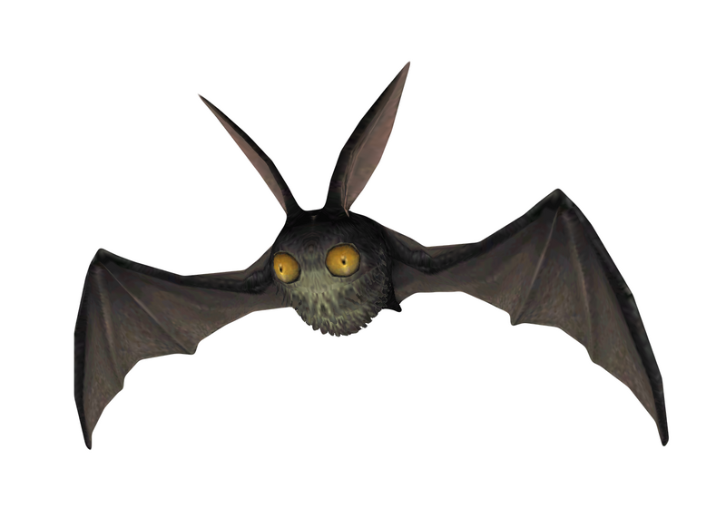 File:Bat 1.png