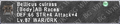 Thumbnail for version as of 23:48, 29 August 2026