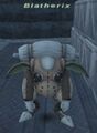 Thumbnail for version as of 23:02, 29 August 2026