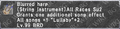 Thumbnail for version as of 22:04, 29 August 2026
