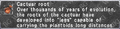 Thumbnail for version as of 23:54, 29 August 2026