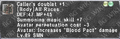 Thumbnail for version as of 21:22, 29 August 2026