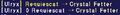 Thumbnail for version as of 23:15, 29 August 2026