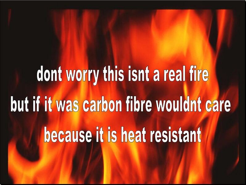 File:Carbon Fiber-Slide7.jpg