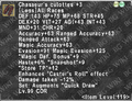 Thumbnail for version as of 23:54, 29 August 2026