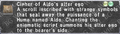 Thumbnail for version as of 21:03, 29 August 2026