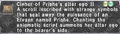 Thumbnail for version as of 21:09, 29 August 2026