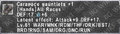 Thumbnail for version as of 22:05, 29 August 2026