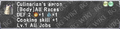 Thumbnail for version as of 21:55, 29 August 2026