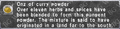 Thumbnail for version as of 21:02, 29 August 2026
