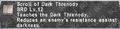 Thumbnail for version as of 21:41, 29 August 2026