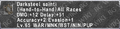 Thumbnail for version as of 23:38, 29 August 2026