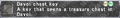Thumbnail for version as of 22:31, 29 August 2026