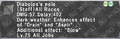 Thumbnail for version as of 23:37, 29 August 2026