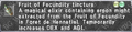 Thumbnail for version as of 23:41, 29 August 2026