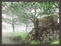 Thumbnail for version as of 21:24, 29 August 2026