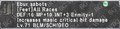 Thumbnail for version as of 21:52, 29 August 2026