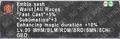 Thumbnail for version as of 23:21, 29 August 2026
