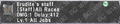 Thumbnail for version as of 23:50, 29 August 2026