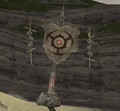 Thumbnail for version as of 23:52, 29 August 2026