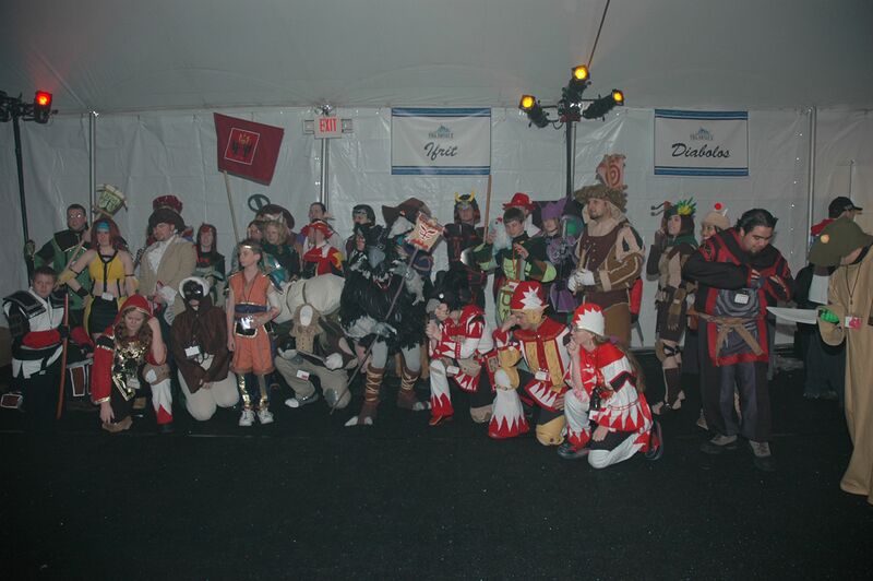 File:FF2006 Costumecontest.jpg