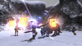 Thumbnail for version as of 23:12, 29 August 2026