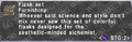 Thumbnail for version as of 21:23, 29 August 2026