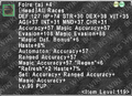 Thumbnail for version as of 21:15, 29 August 2026