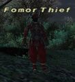 Thumbnail for version as of 22:51, 29 August 2026