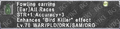 Thumbnail for version as of 21:14, 29 August 2026