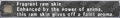Thumbnail for version as of 23:55, 29 August 2026
