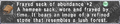 Thumbnail for version as of 21:55, 29 August 2026