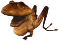Thumbnail for version as of 22:29, 29 August 2026