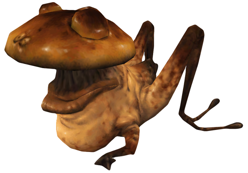 File:Funguar 2.png