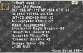 Thumbnail for version as of 22:07, 29 August 2026