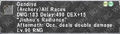 Thumbnail for version as of 21:54, 29 August 2026