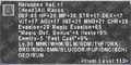 Thumbnail for version as of 22:46, 29 August 2026