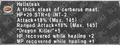 Thumbnail for version as of 23:19, 29 August 2026
