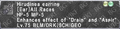 Thumbnail for version as of 22:10, 29 August 2026